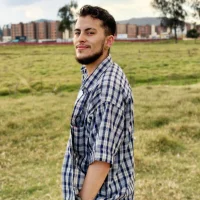 _hairybeard_ Poză avatar