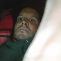 Foto de perfil de Pantiesareforeplay