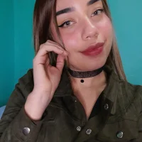 miafresa_hot's Avatar Pic