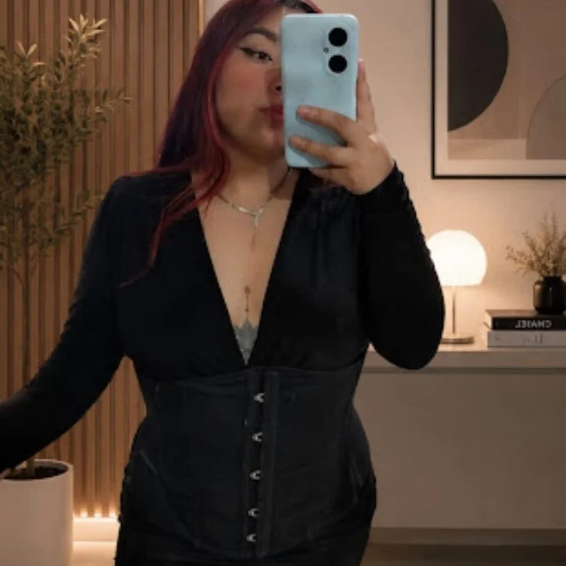 AdelineCollins_10 profile photo