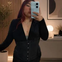 AdelineCollins_10