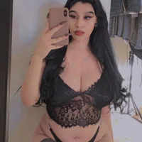 Фото профіля Randa11