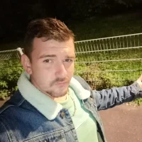 Subi_e's Profile Pic