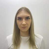 LucettaFaith Φωτ, Προφίλ