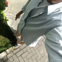 hottyhardy69s profilbillede
