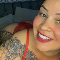 casalhot2323s profilbillede