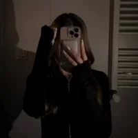 Foto do avatar de AlNikaa