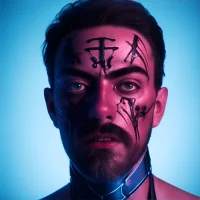 Neydercat Immagine Avatar