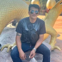 toeyapp's Profile Pic
