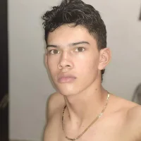 marinovzs profilbillede