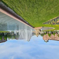 Gambar Profil aze04-