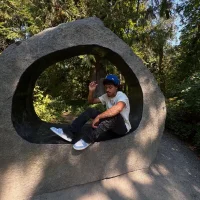 Ảnh đại diện của dannnysuper