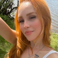 Profilová fotka jeniferrafaela_lua1