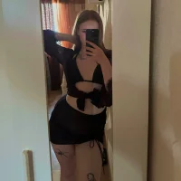 Rachelwebs Avatarfoto