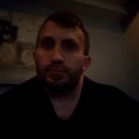 Photo de profil de Lyngbodaniel33