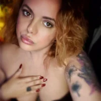 Calipso8120s Profilfoto