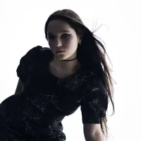 OliviaToals profilbillede