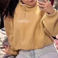 RileyJessie's Profile Pic