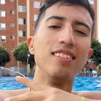 Tu-baabyy's Avatar Pic