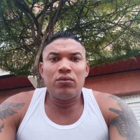 lexter_69's Profile Pic