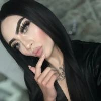 jimena_leon_'s Avatar Pic