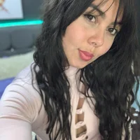 Gambar Profil evangeline_diprieto