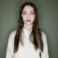 SunnCurvin's Profile Pic