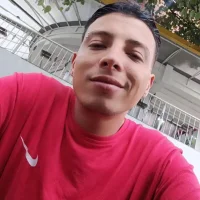 23cmdentrodeti webcam