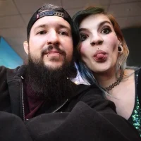 Josephandemeri's Profile Pic