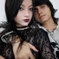 Eros_Nyx_ Gambar Avatar