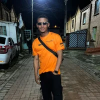 JacobRV69's Profile Pic