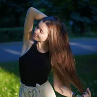 VickieVici Profilový obrázek