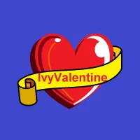 BeHappy-X 아바타 사진