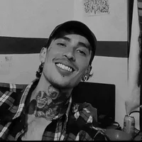 Vipervenom – avatarbillede