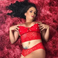 sosexymilfのプロフィール写真