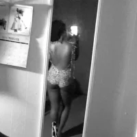 TTeaseplay33 - Profil Fotoğrafı