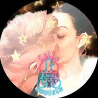 KellyDomXXXcouple's Avatar Pic