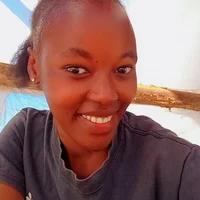 Kenyangirl25