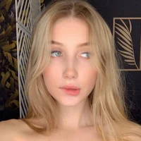 Profilová fotka AnnaReffetto