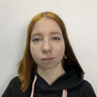 Photo de profil de LeonoraMariana