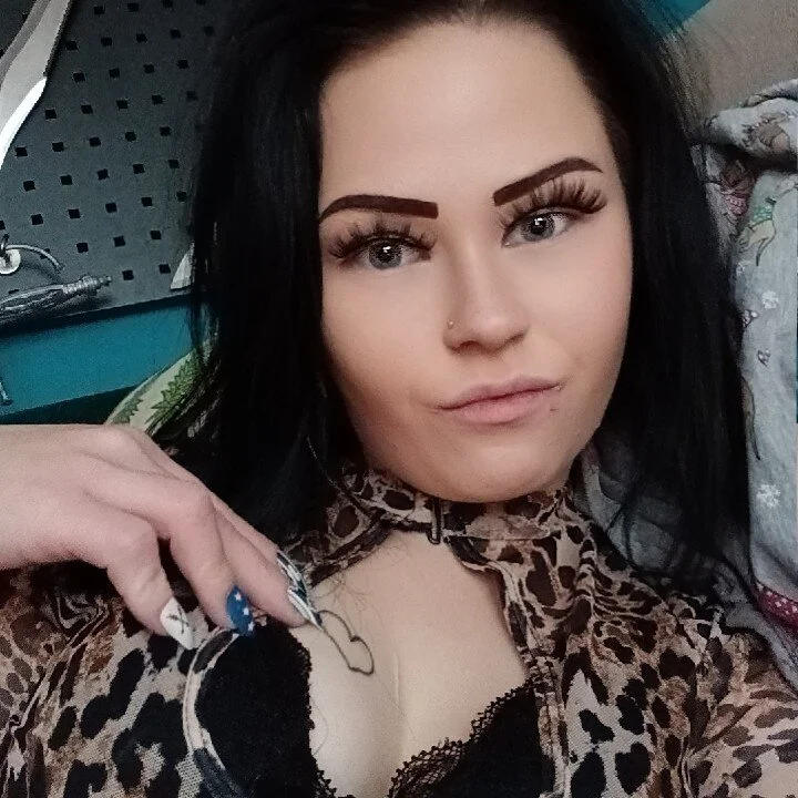 dupcia2222 profile photo