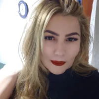 SasshaSmith: изображение аватарки