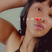 chasityurvegas304 এর প্রোফাইল ছবি