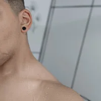 Tony_Stark69_'s Profile Pic