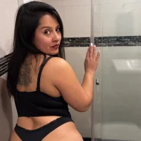 ALEXA__FOX__'s Profile Pic