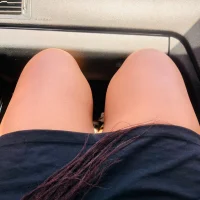 ZiadaStar's Profile Pic