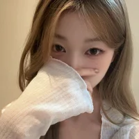 Zdjęcie profilowe modela xiaoxi---n