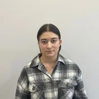 LynCoomer's Profile Pic