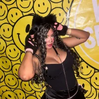 Foto del avatar de lia_rip01