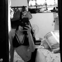 BushyQuizのプロフィール写真